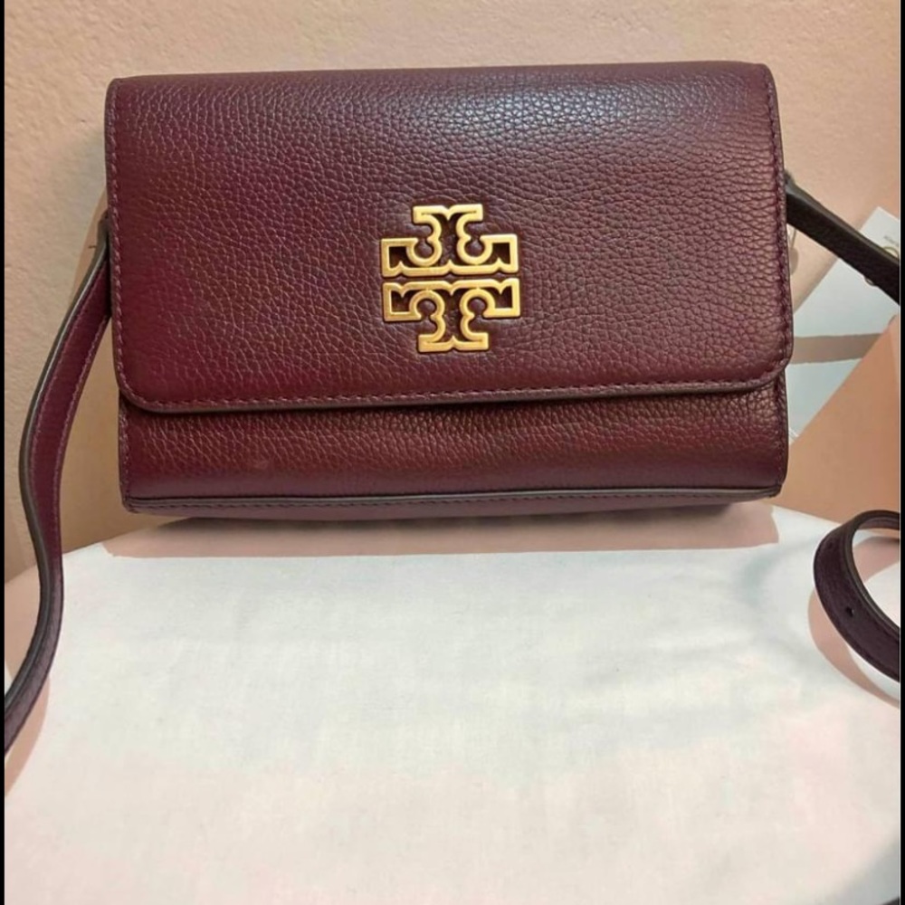 Tory Burch